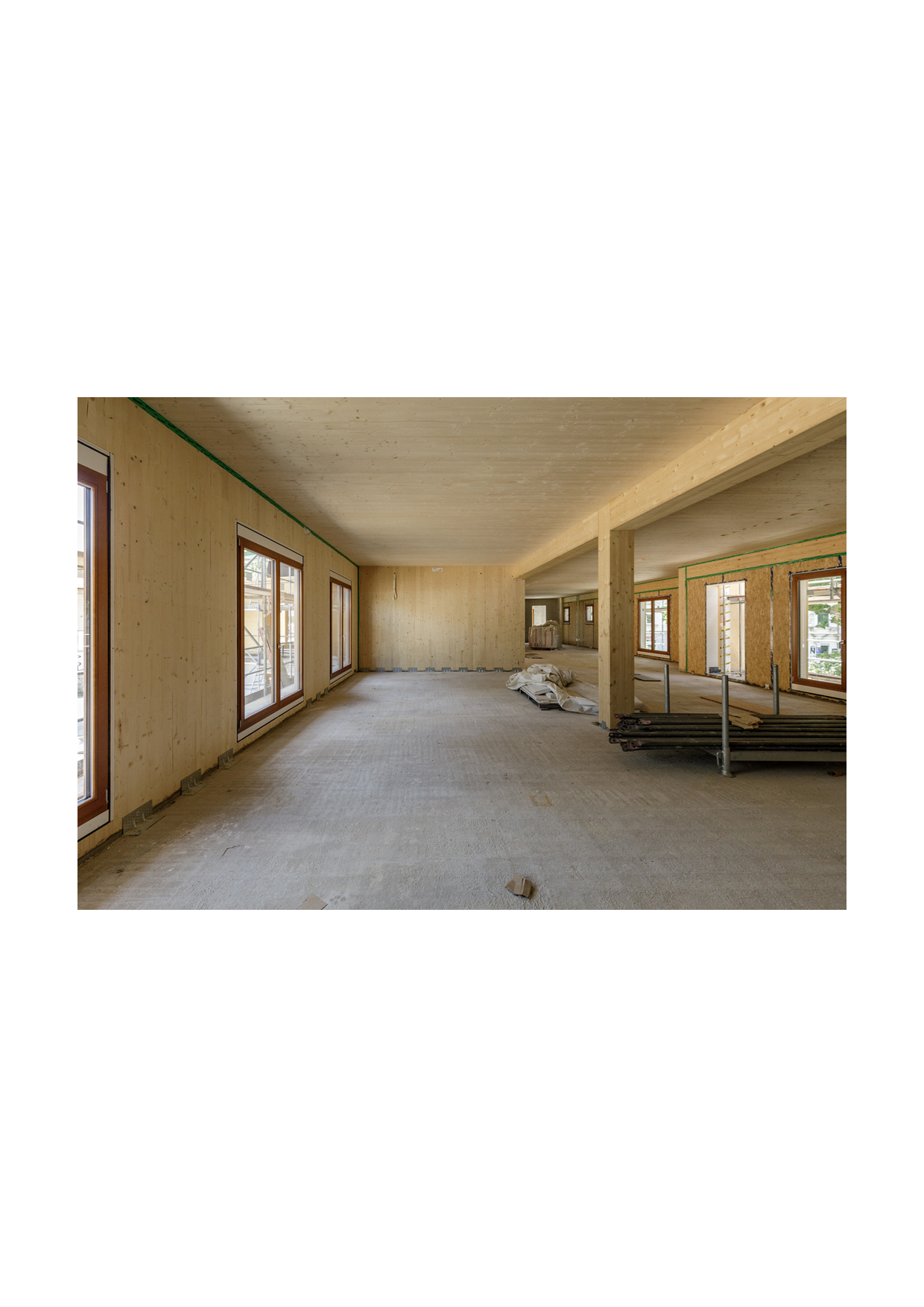 plan_21
